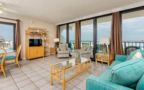 Island Winds East 201 condo